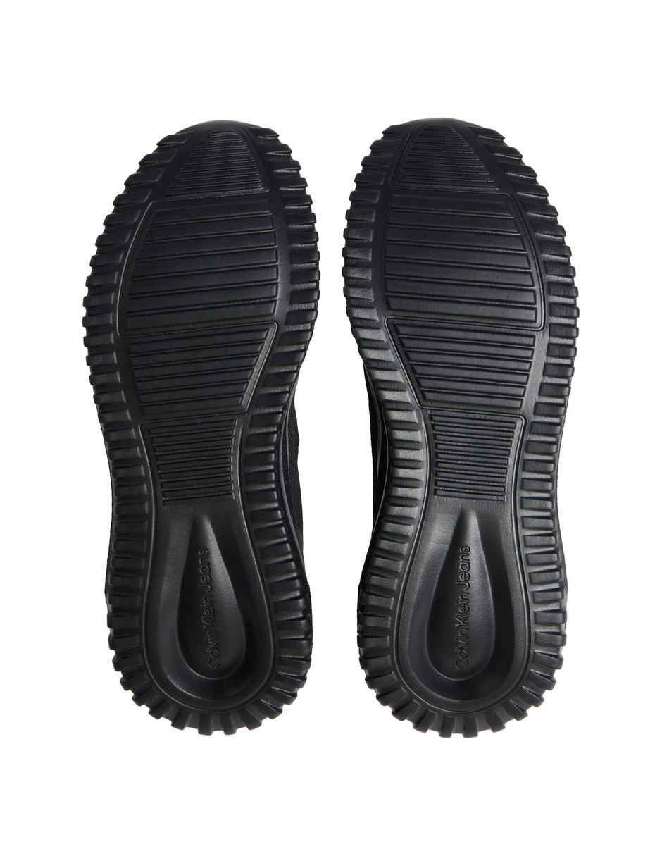 Tenis para hombre