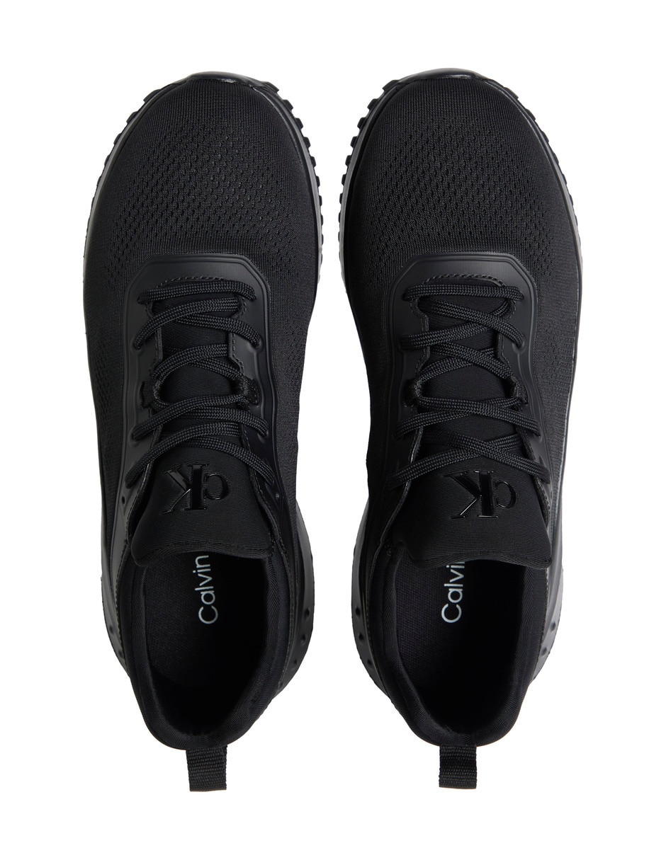 Tenis para hombre