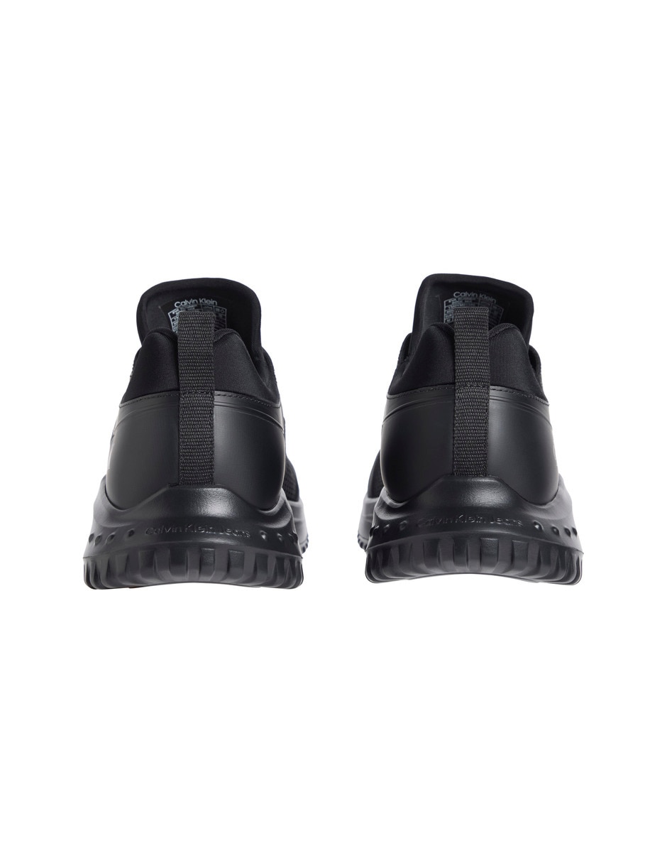 Tenis para hombre