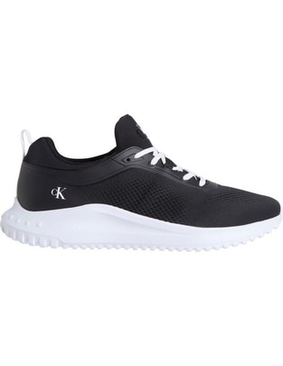 Tenis para hombre Tenis para hombre