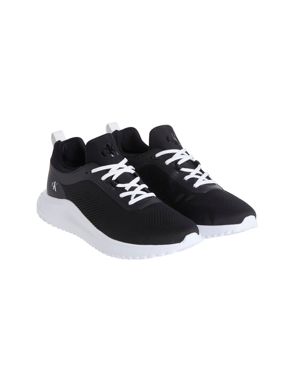 Tenis para hombre 5