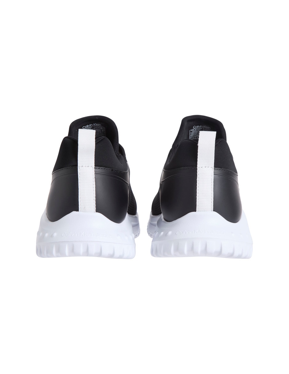 Tenis para hombre