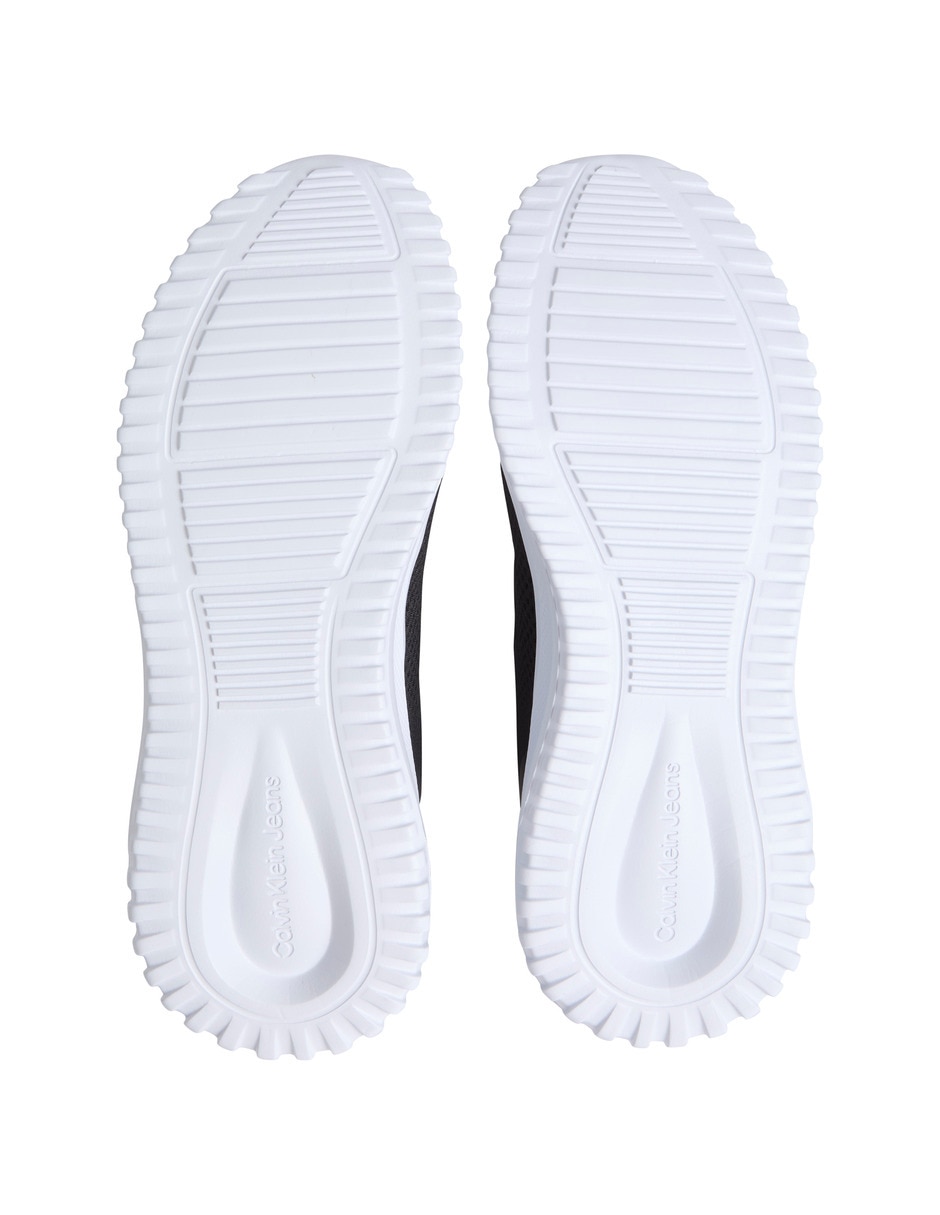 Tenis para hombre