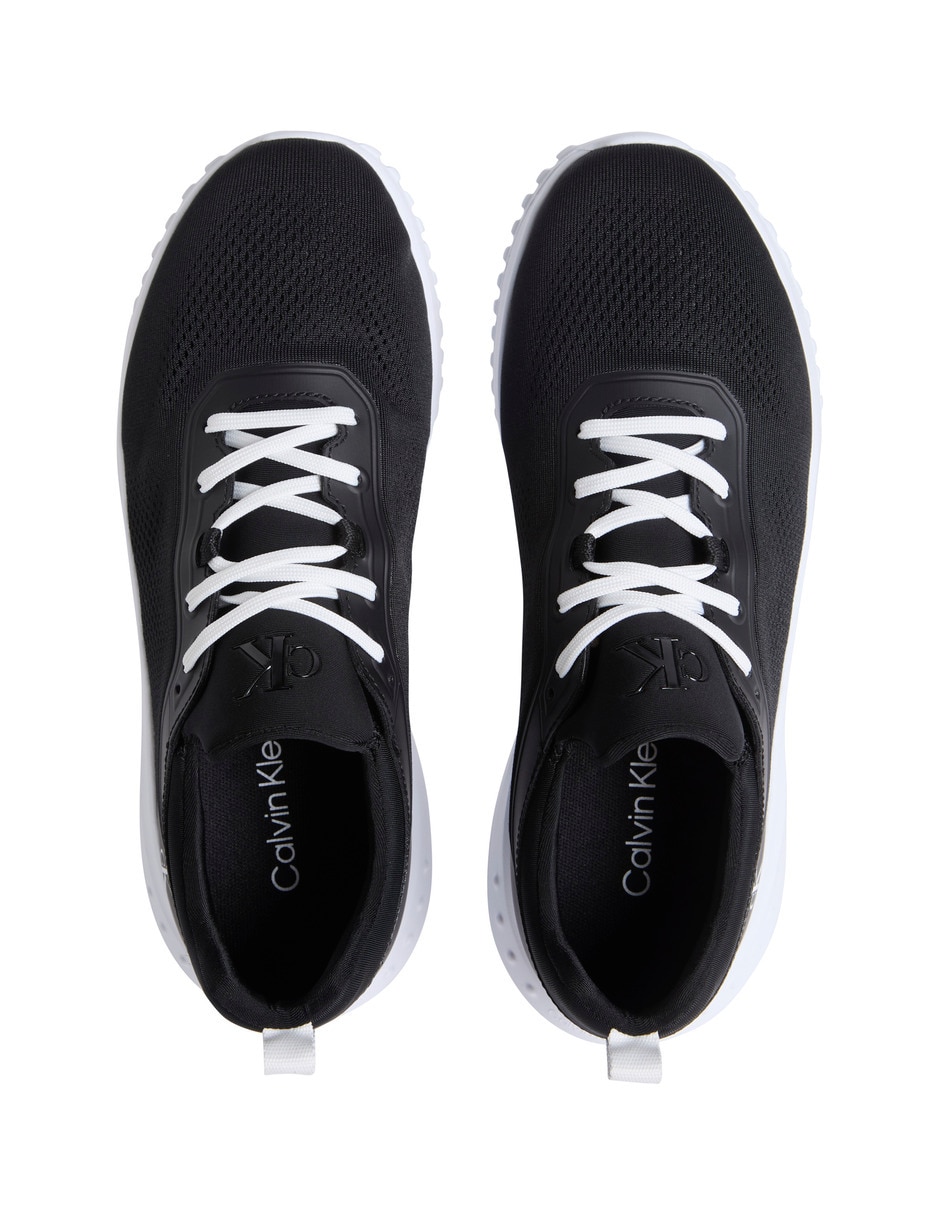 Tenis para hombre