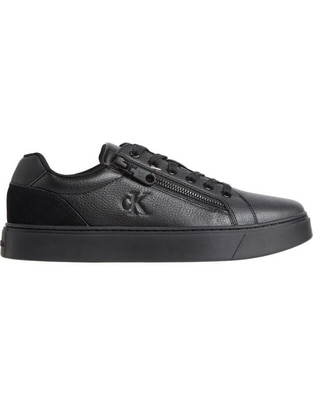 Tenis para hombre Tenis para hombre