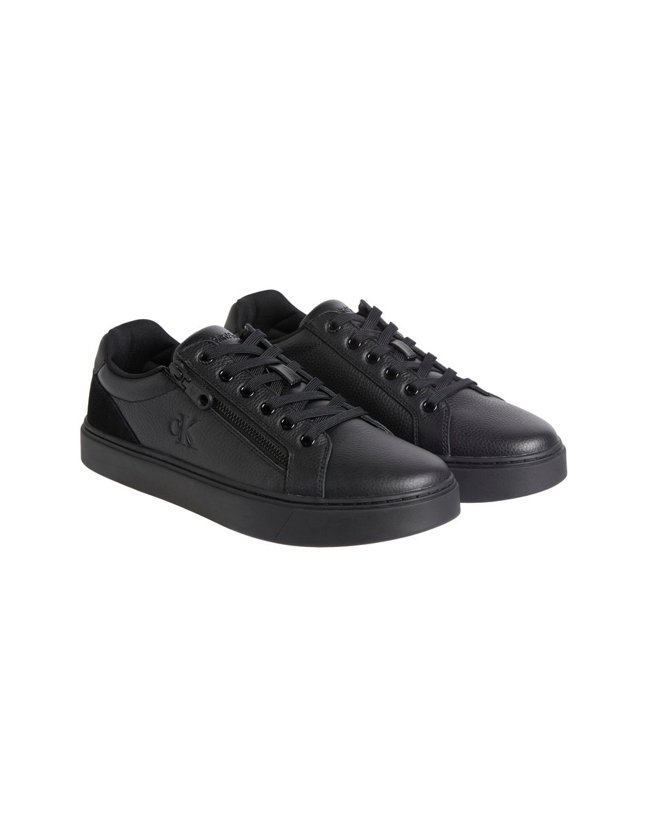 Tenis para hombre