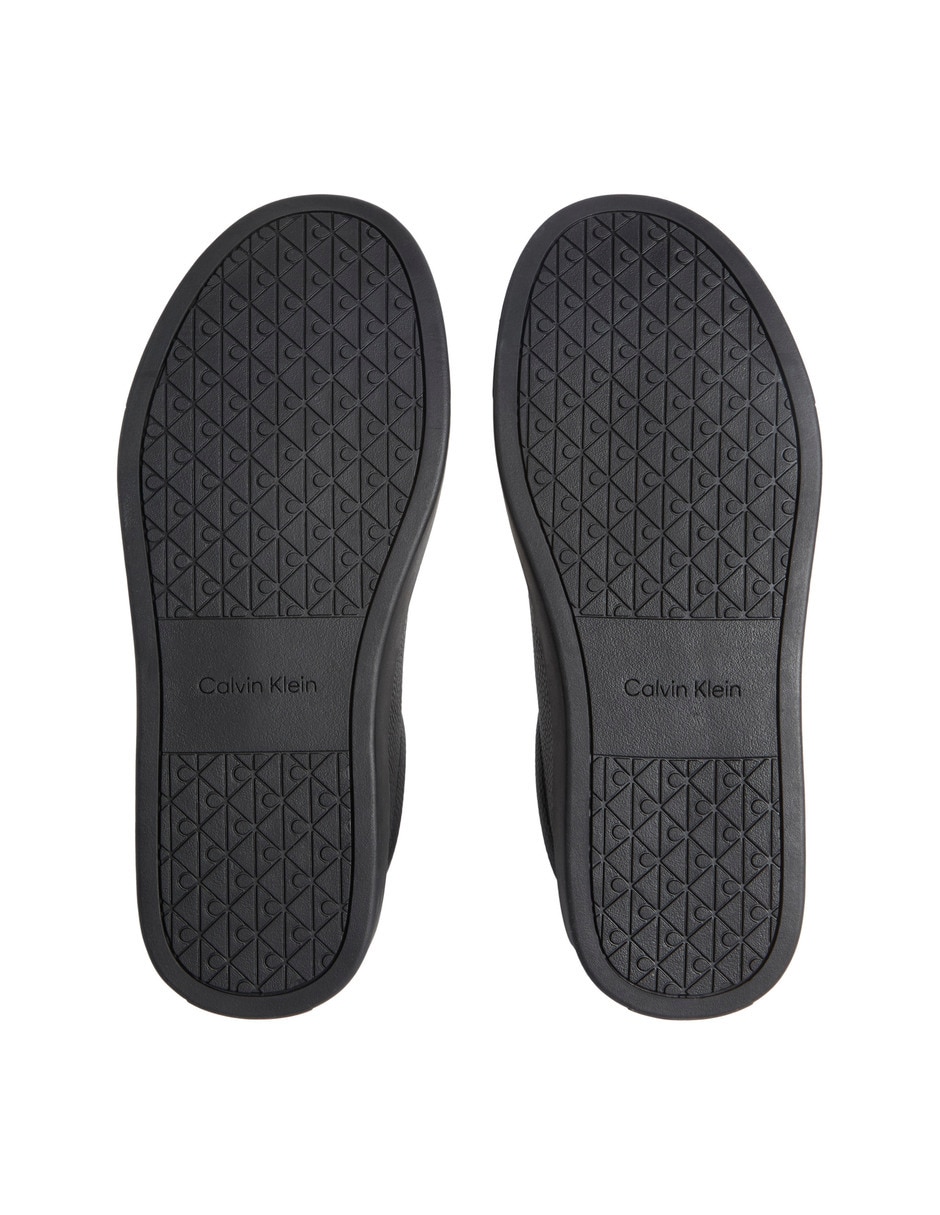 Tenis para hombre