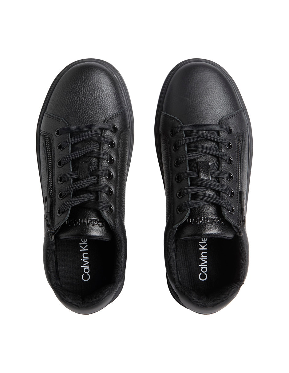 Tenis para hombre