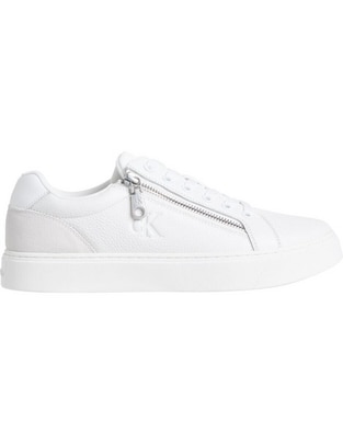 Tenis para hombre Tenis para hombre