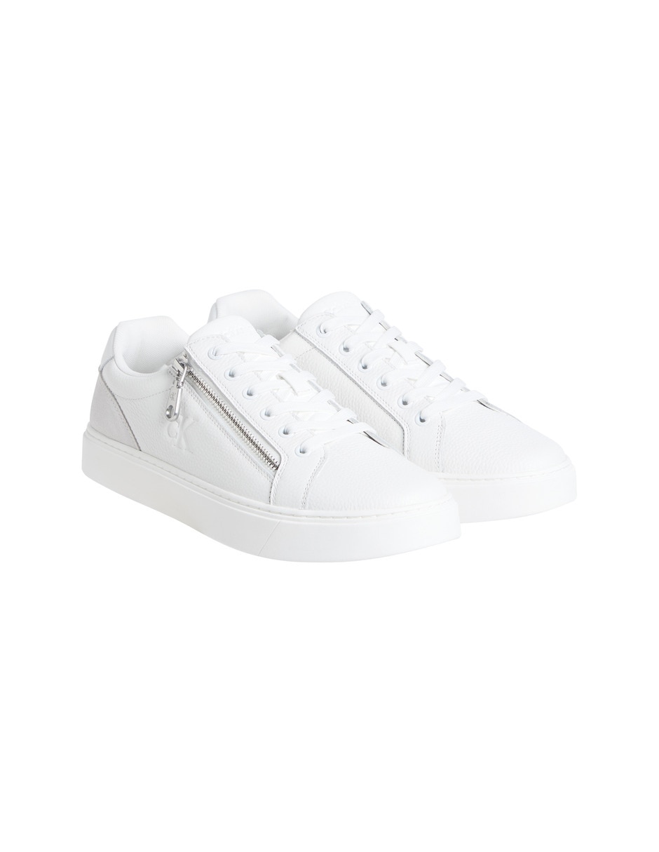 Tenis para hombre 5