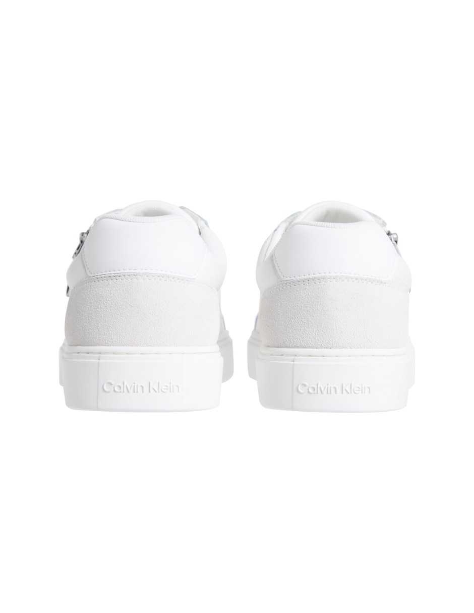 Tenis para hombre 4