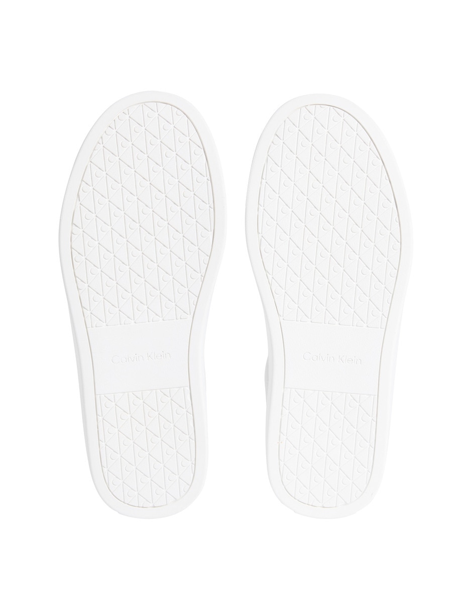 Tenis para hombre 3