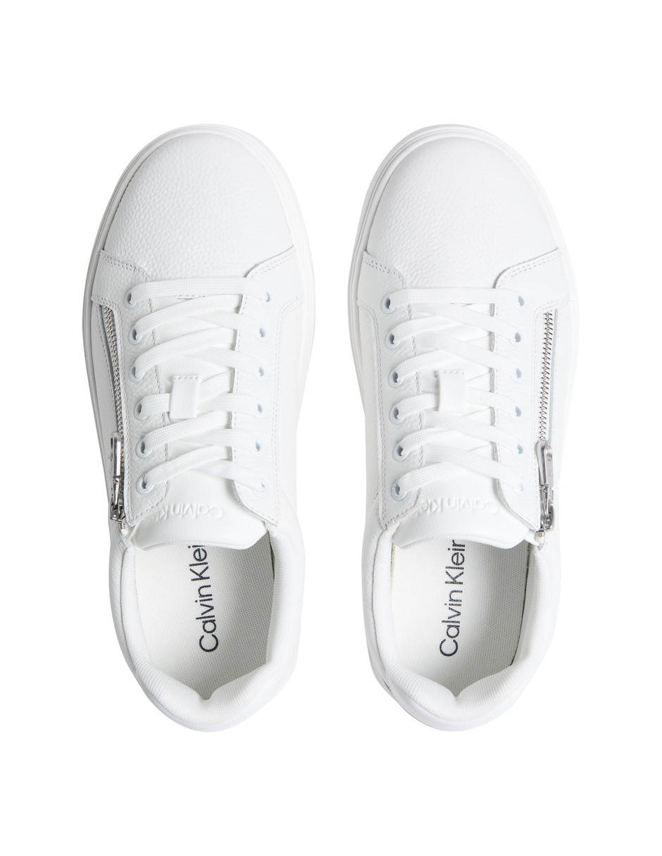 Tenis para hombre 2