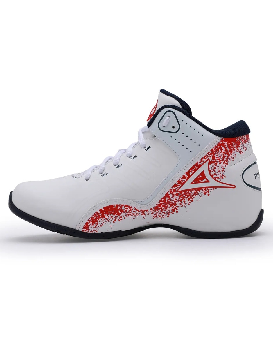 Tenis Wilkins Ii para hombre Tenis Wilkins Ii para hombre