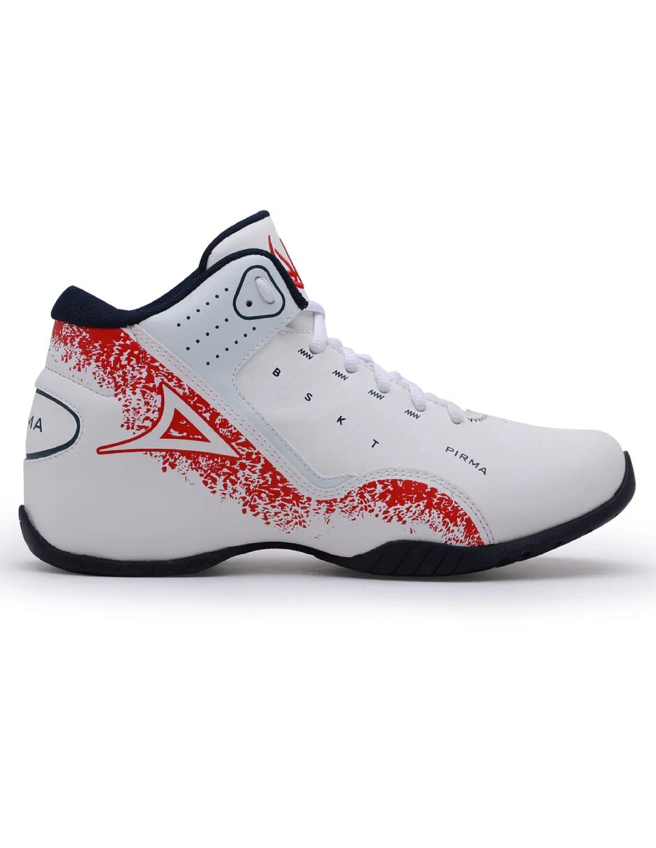 Tenis Wilkins Ii para hombre