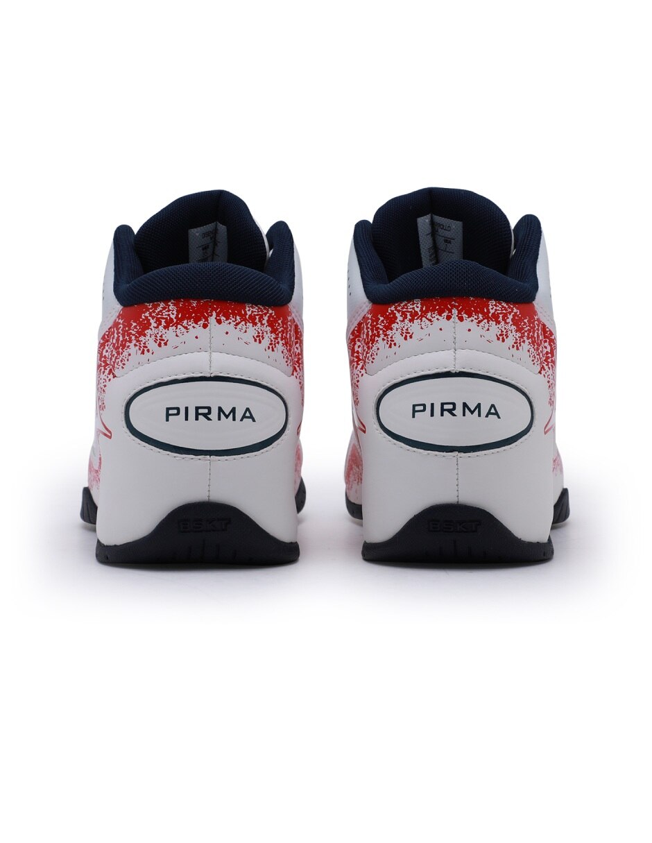 Tenis Wilkins Ii para hombre