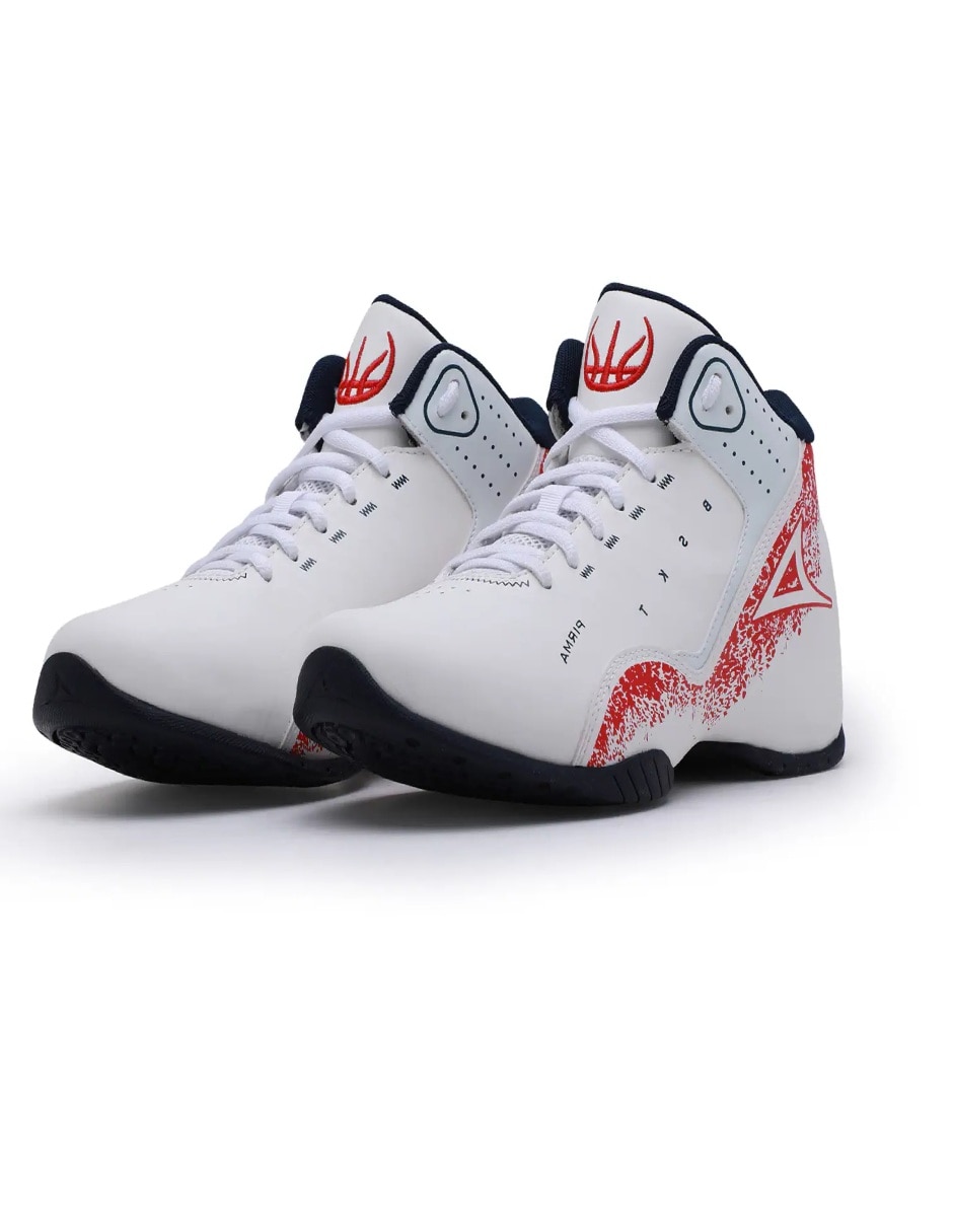 Tenis Wilkins Ii para hombre