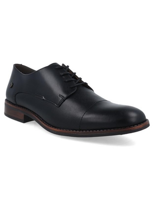Zapato derby XAmsterdam 7077 para hombre Zapato derby XAmsterdam 7077 para hombre
