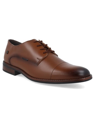 Zapato derby XAmsterdam 7077 para hombre Zapato derby XAmsterdam 7077 para hombre
