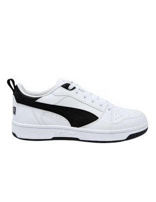 Tenis para hombre