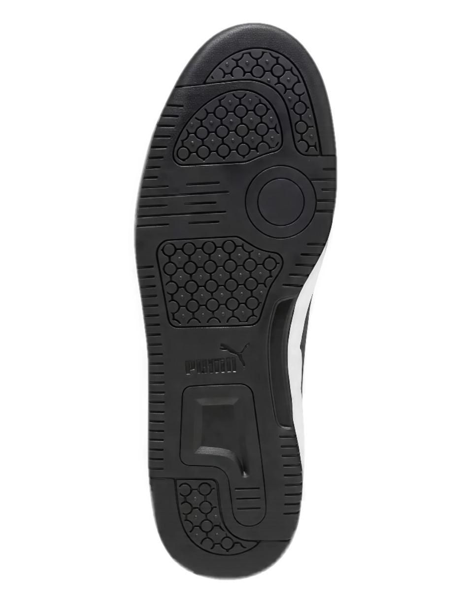 Tenis para hombre