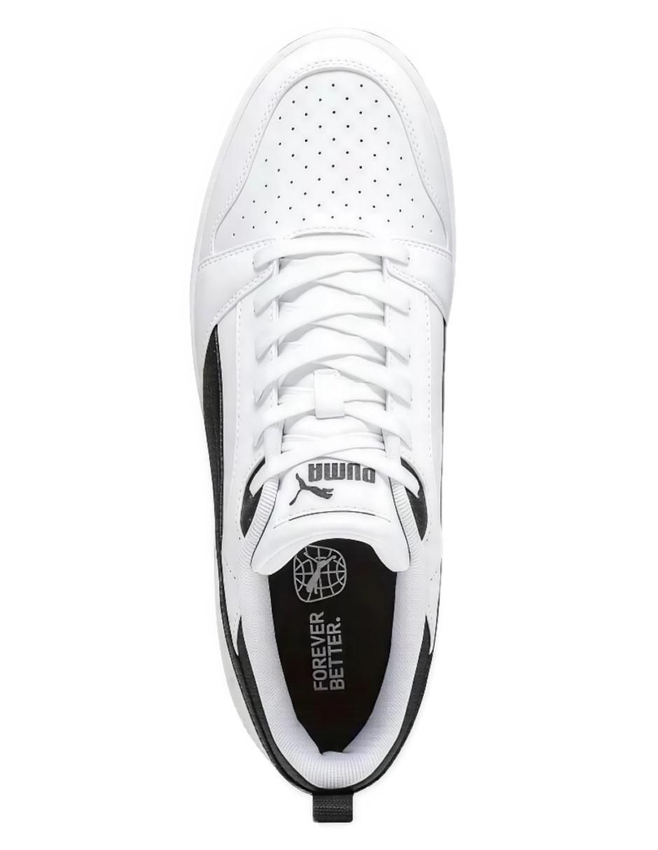 Tenis para hombre