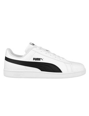 Tenis para hombre