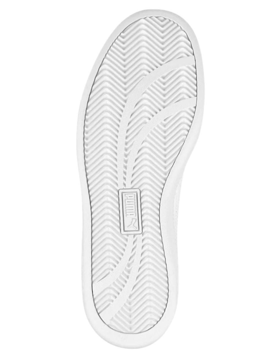 Tenis para hombre