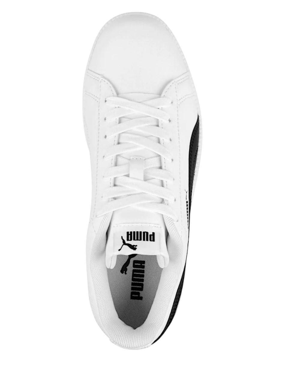 Tenis para hombre