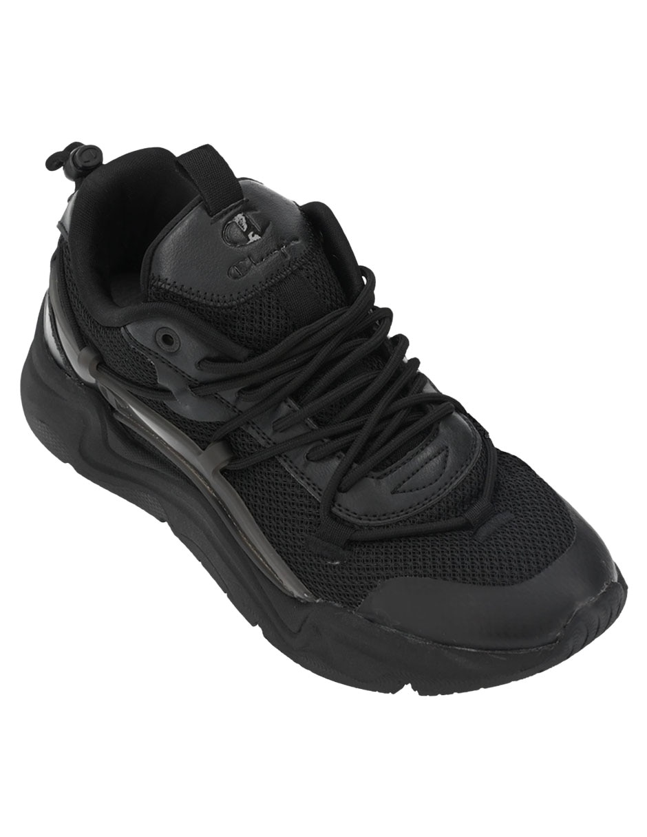 Tenis para hombre
