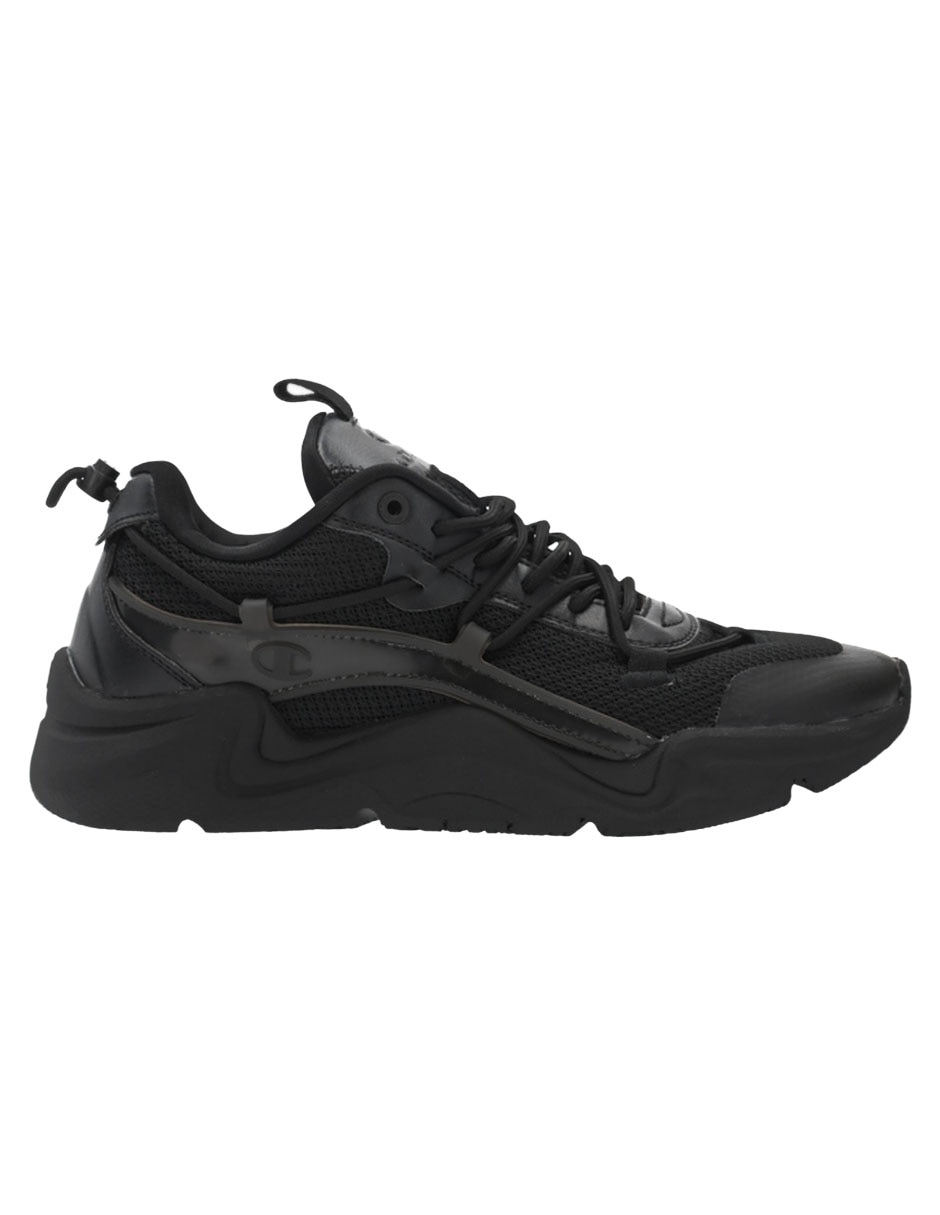 Tenis para hombre 5