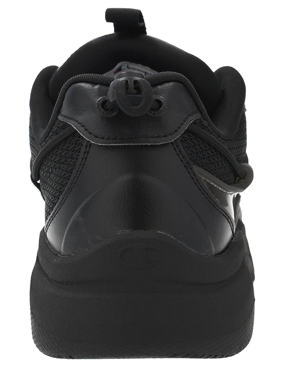 Tenis para hombre