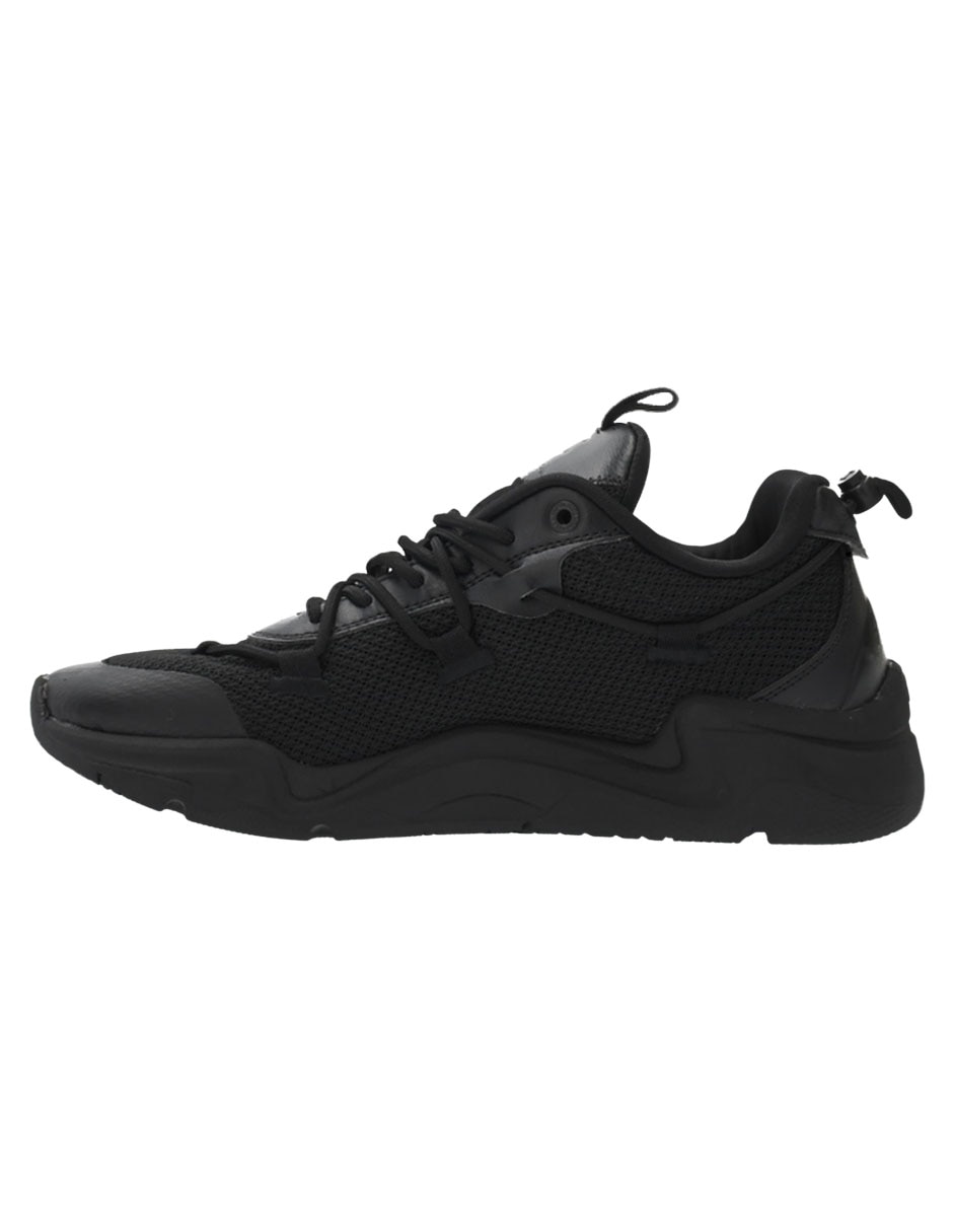 Tenis para hombre