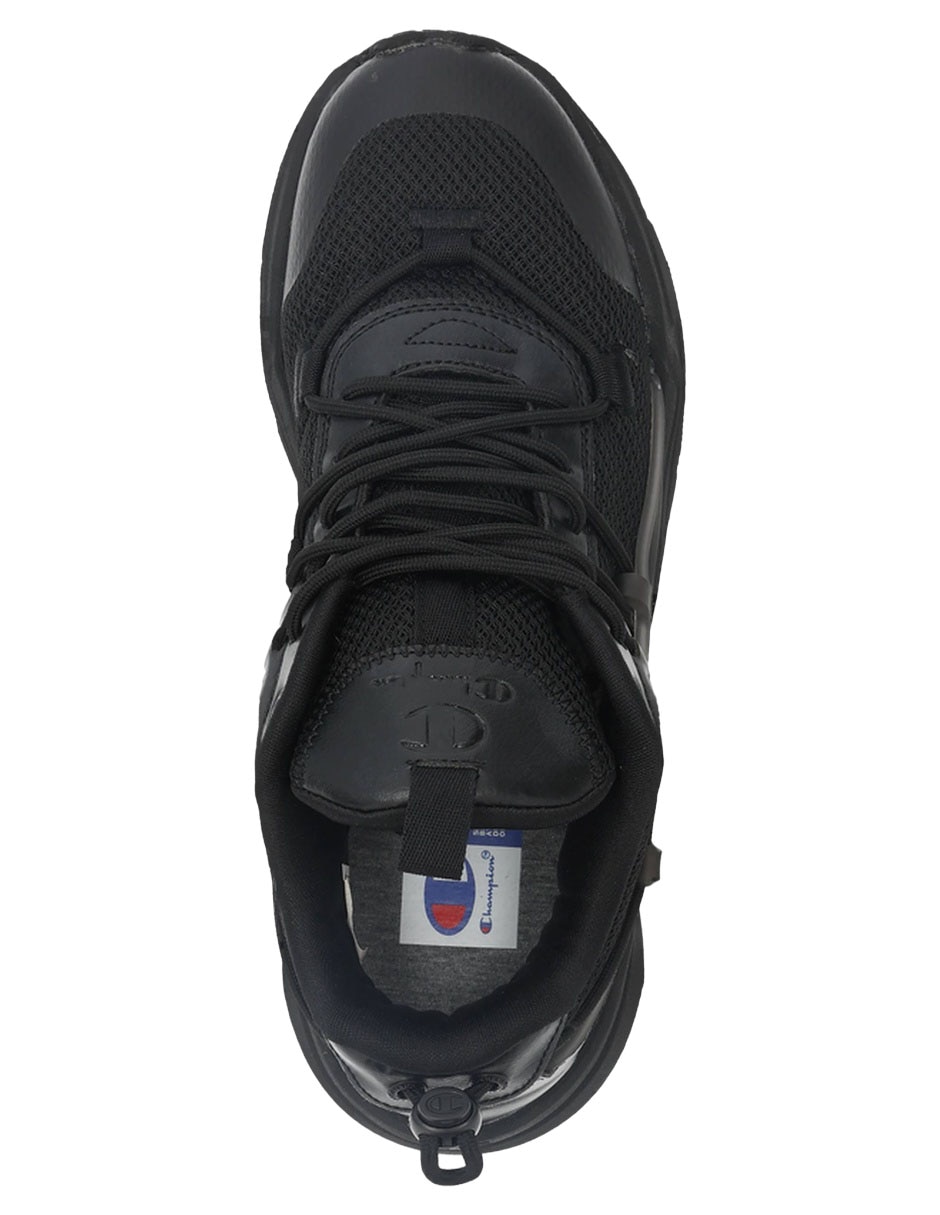 Tenis para hombre