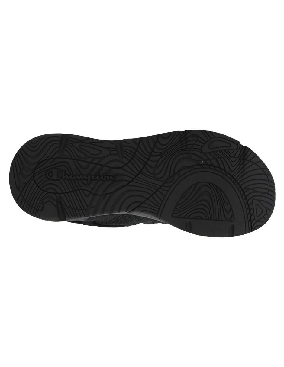 Tenis para hombre 6