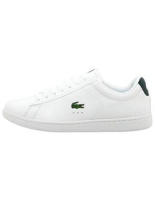 Tenis de piel Carnaby Evo Sst para hombre
