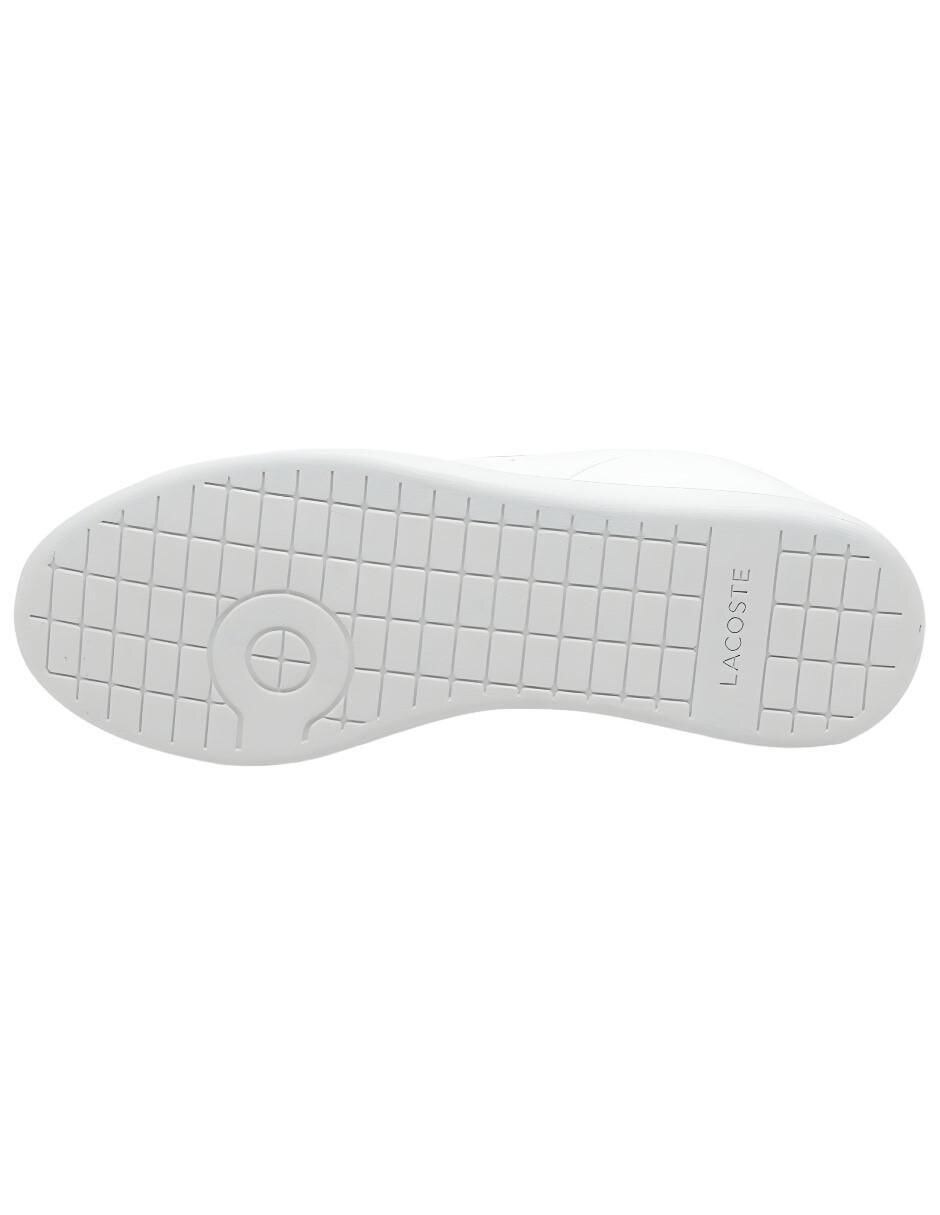 Tenis de piel Carnaby Evo Sst para hombre