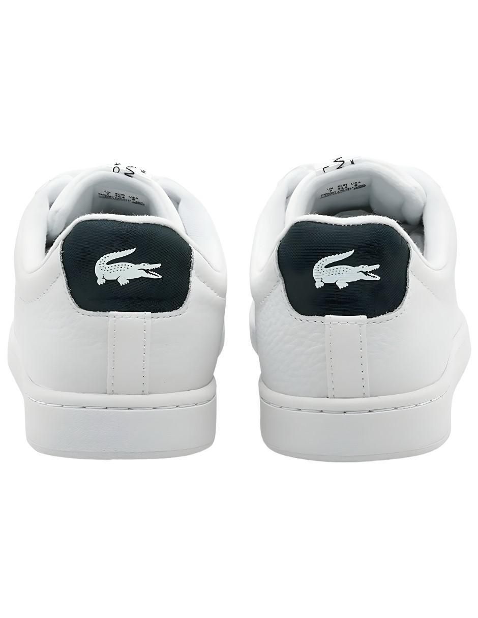 Tenis de piel Carnaby Evo Sst para hombre