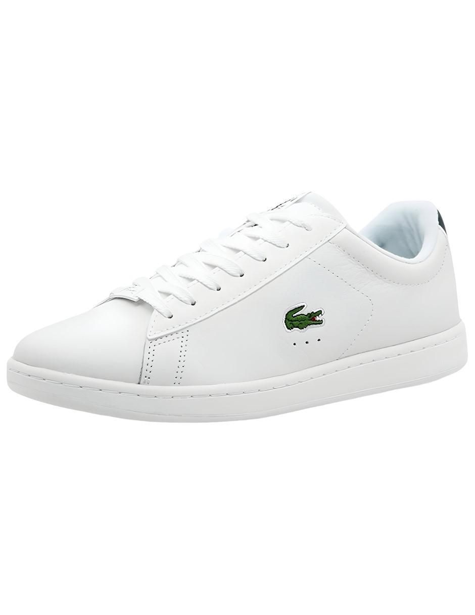 Tenis de piel Carnaby Evo Sst para hombre