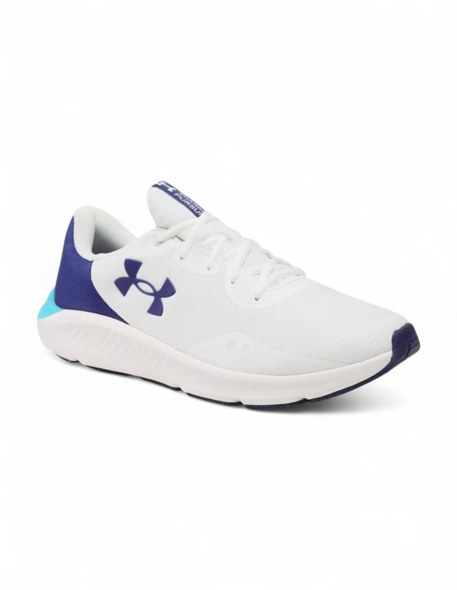Tenis Charged Deportivo para hombre