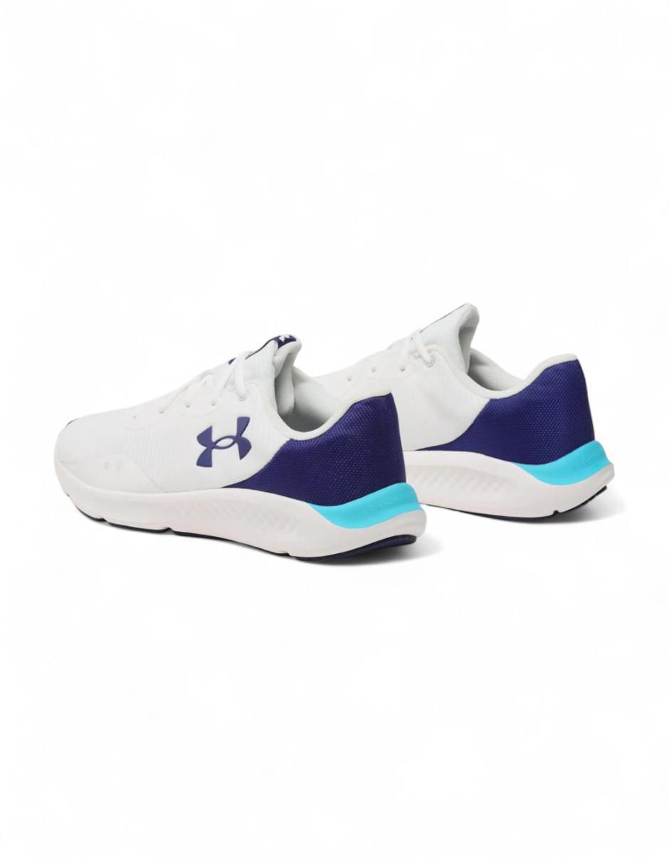 Tenis Charged Deportivo para hombre