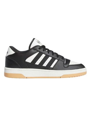 Tenis para hombre