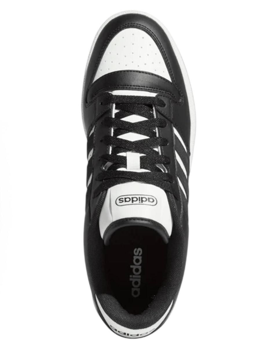 Tenis para hombre