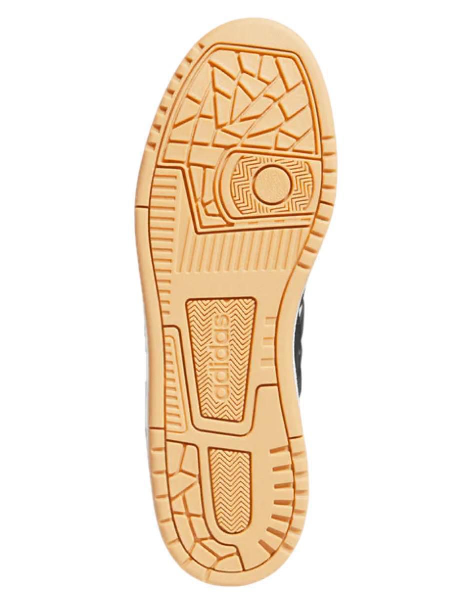 Tenis para hombre