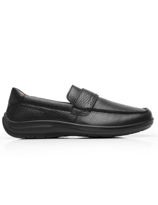 Mocasín para hombre Mocasín para hombre