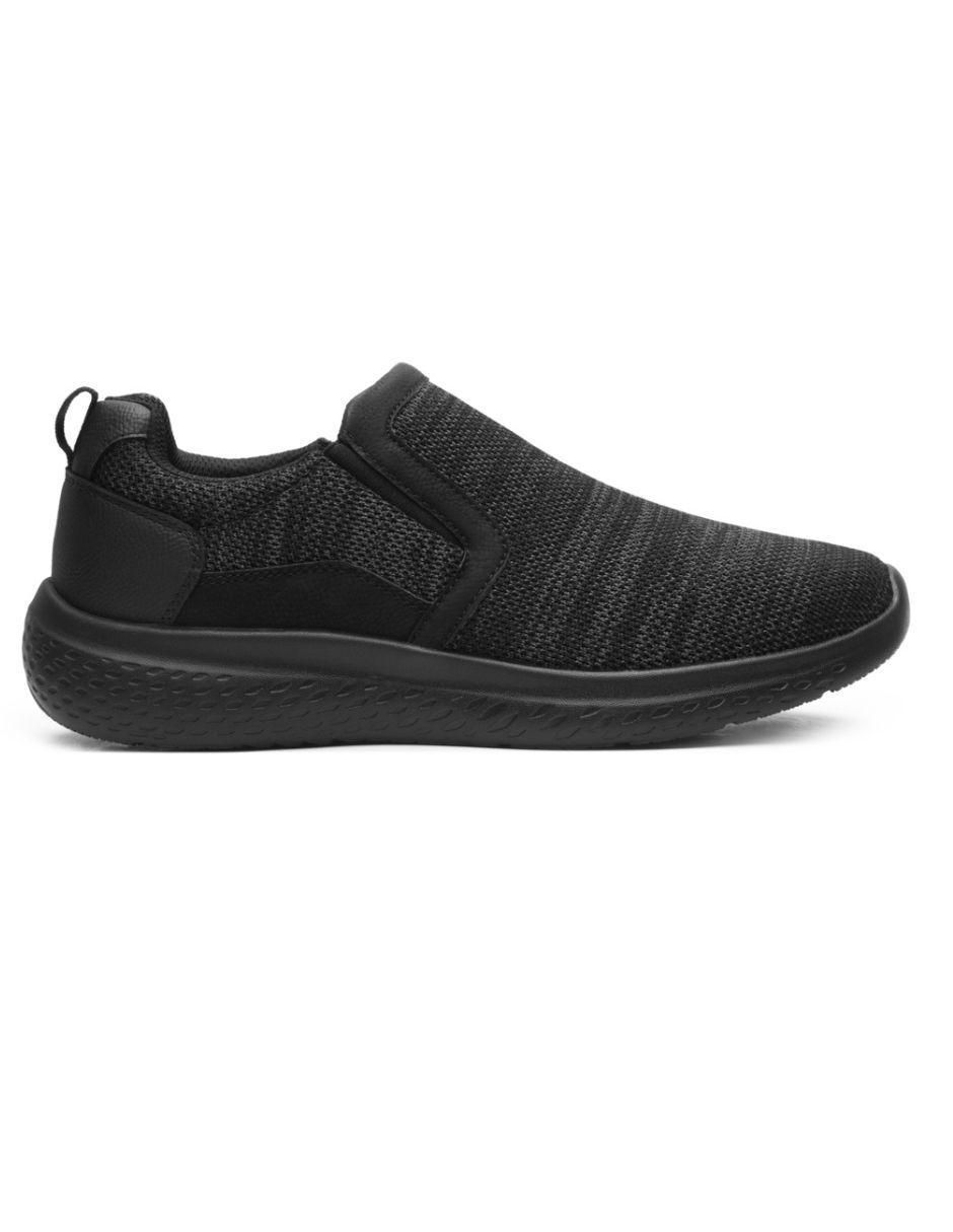Tenis para hombre Tenis para hombre