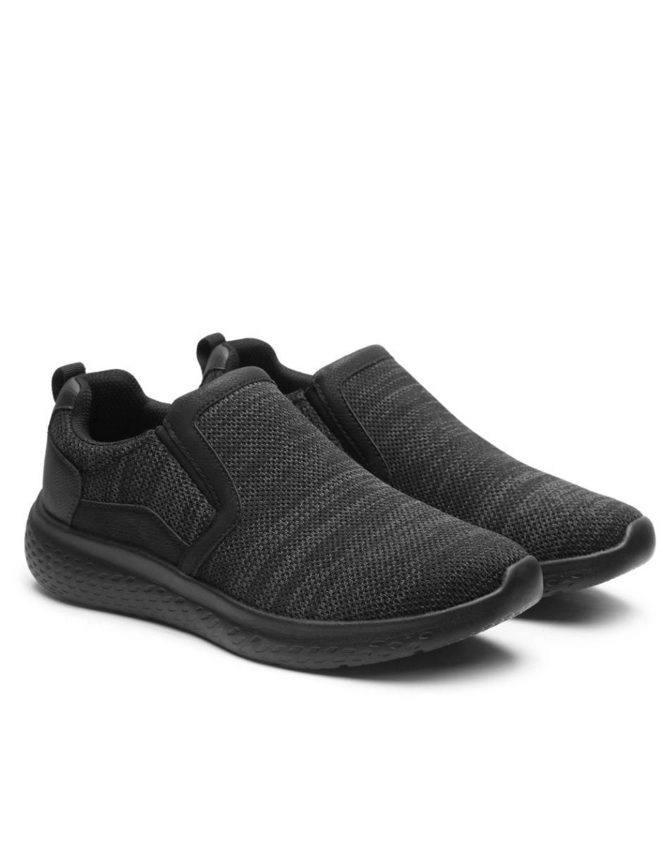 Tenis para hombre
