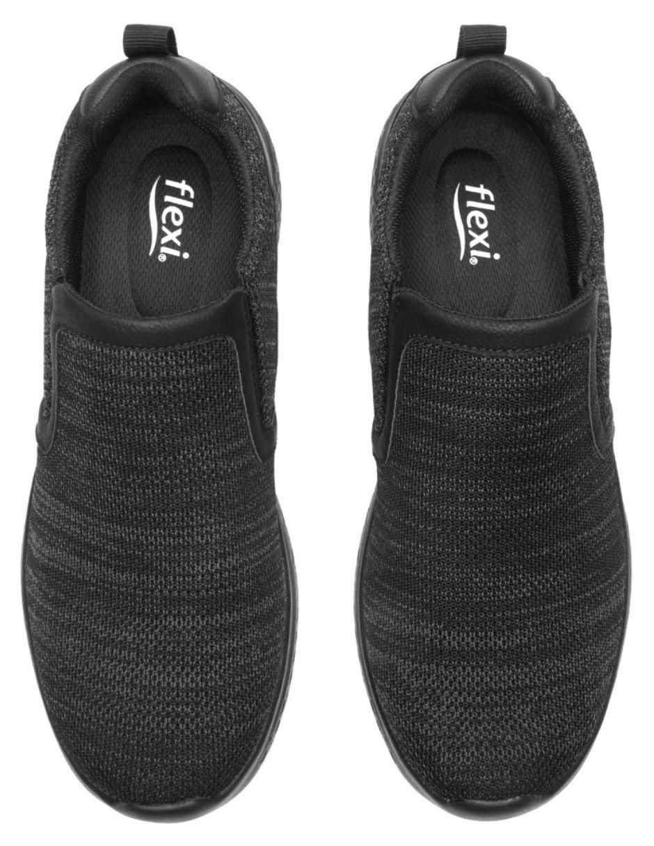 Tenis para hombre