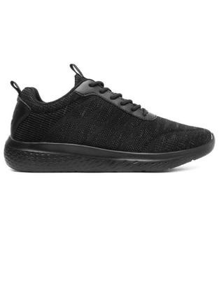 Tenis para hombre