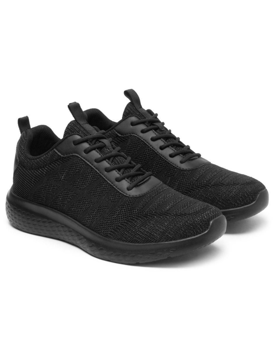 Tenis para hombre